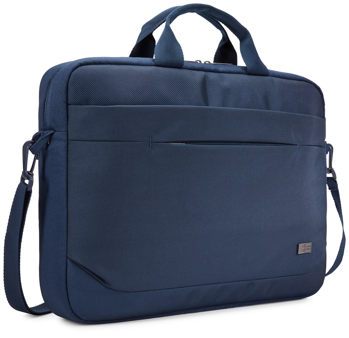 Case Logic  Advantage ADVA-116 Dark Blue