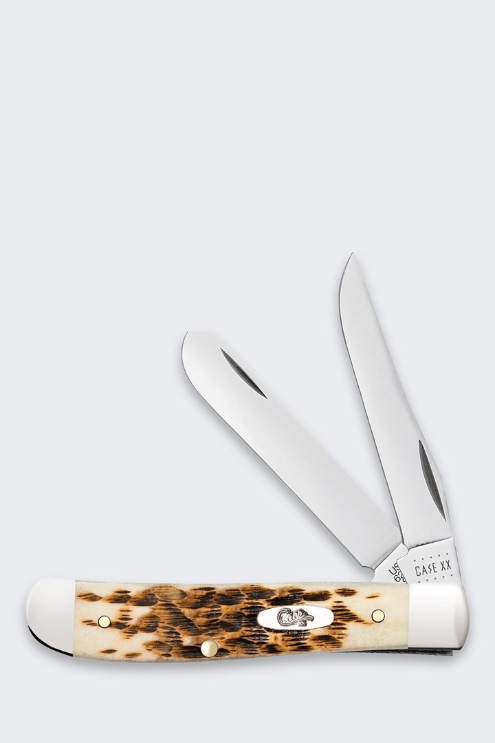 No name Case Mini Trapper SS