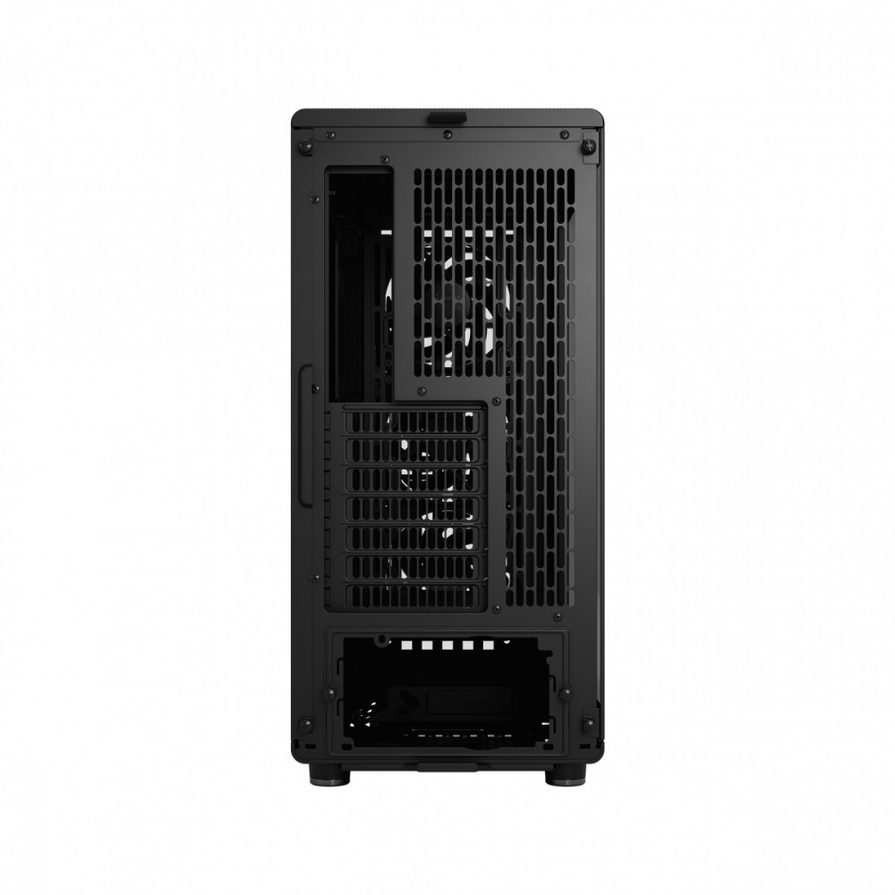 Fractal Design  Case North Momentum Edition