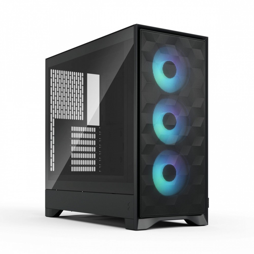 Fractal Design  Case Pop 2 Air