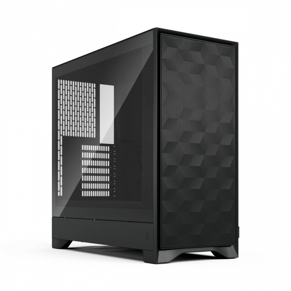 Fractal Design  Case Pop 2 Air