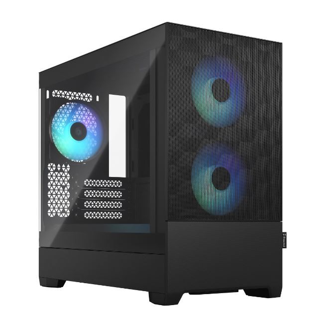 Fractal Design Case Pop Mini Air