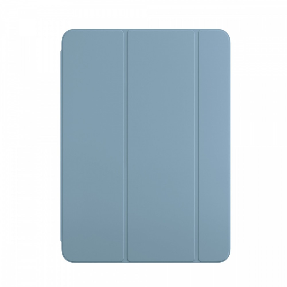APPLE  Case Smart Folio for iPad
