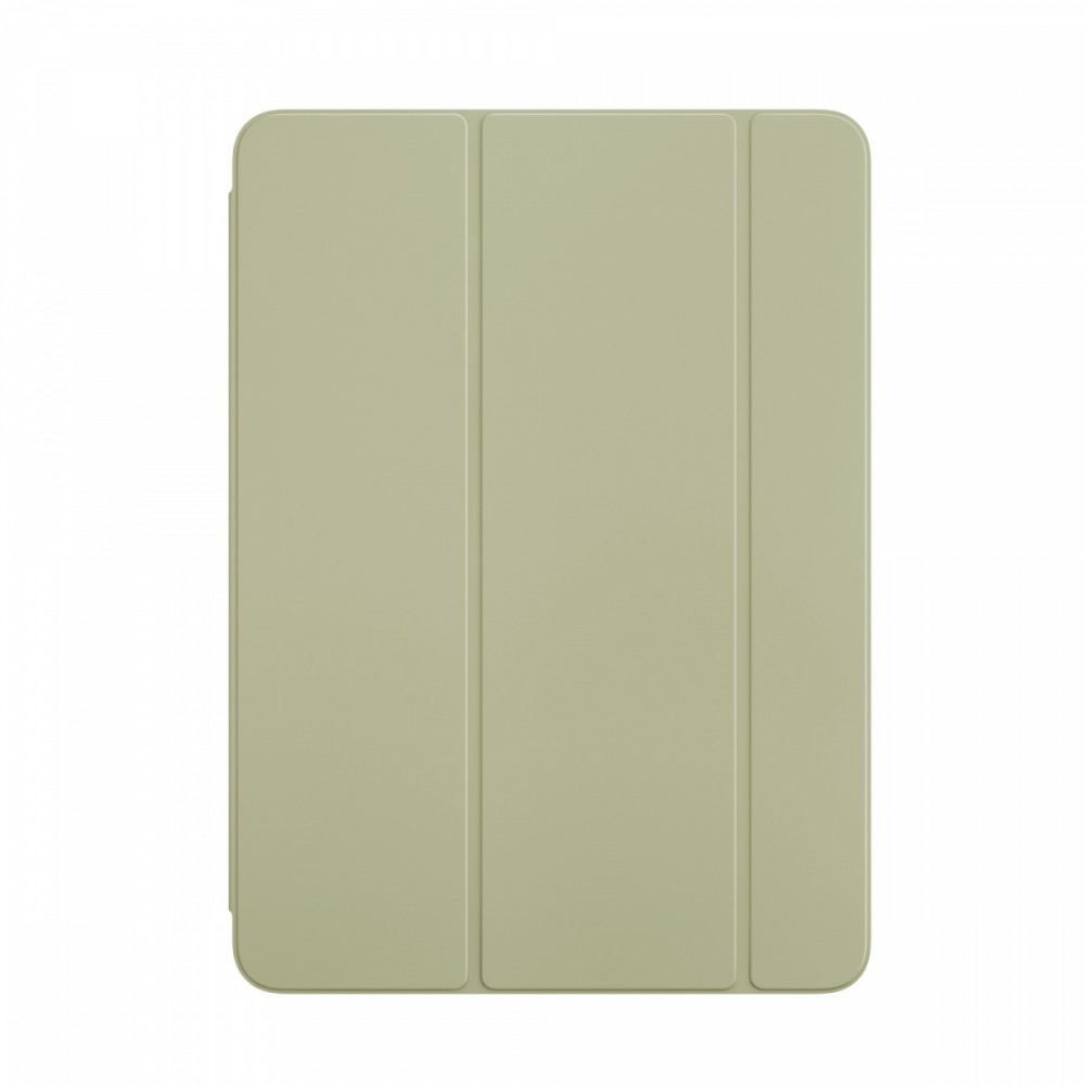 APPLE  Case Smart Folio for iPad