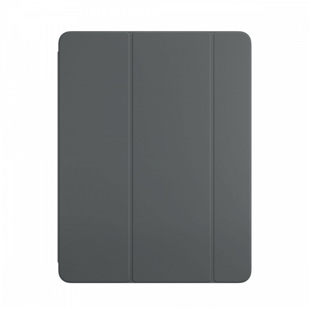 APPLE Case Smart Folio for iPad