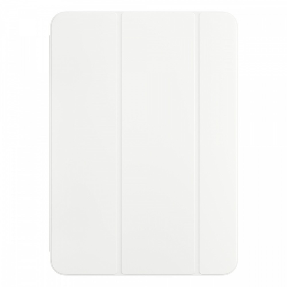 APPLE  Case Smart Folio for iPad