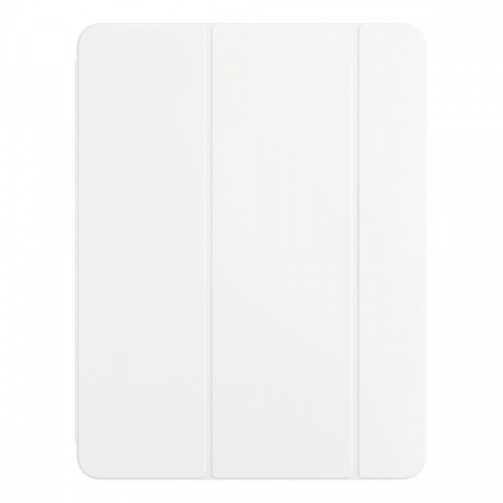 APPLE Case Smart Folio for iPad