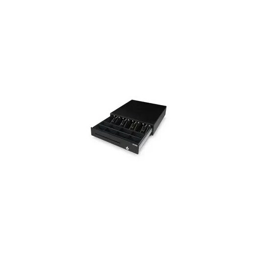 SafeScan Cash Drawer SD-4141 | 1475324
