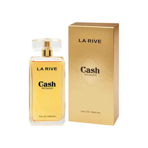 La Rive Cash Woman EDP (Woman