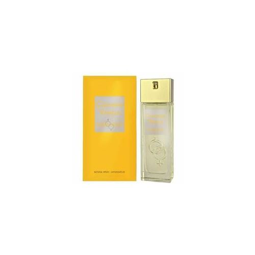 Alyssa Ashley Cashmeran Vanilla EDP (Unisex