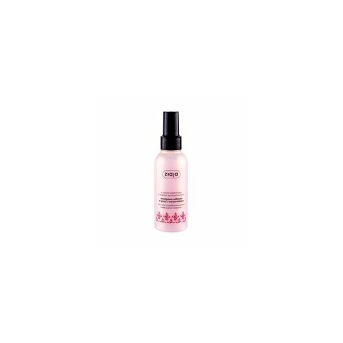 Ziaja Cashmere Duo-Phase Conditioning Spray -