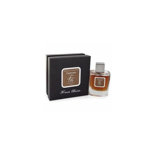 Franck Boclet Cashmere EDP (Unisex, 100ml)