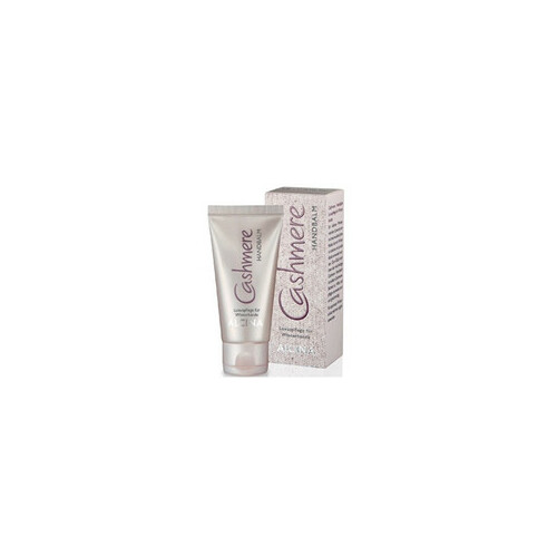 Alcina ( Cashmere Hand Balm) 50