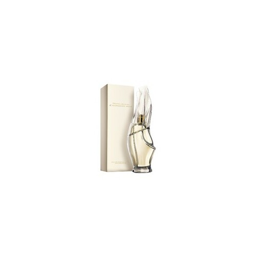 DKNY Cashmere Mist EDP (Woman, 50ml)
