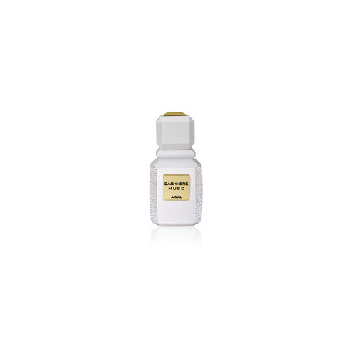 Ajmal Cashmere Musc EDP (Unisex, 100ml)