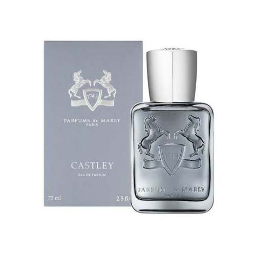 Parfums De Marly Castley EDP (Man