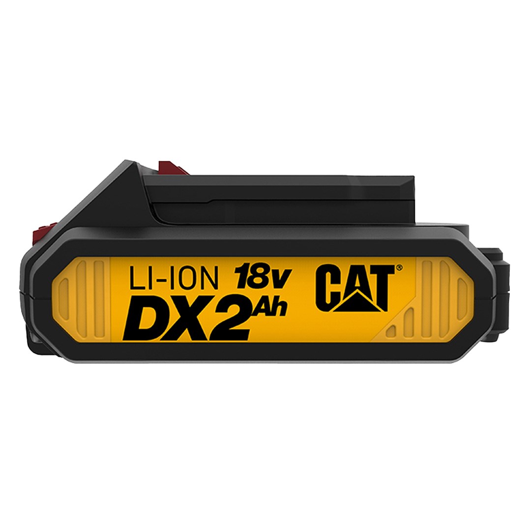 CATERPILLAR CAT DXB2 battery | DXB2