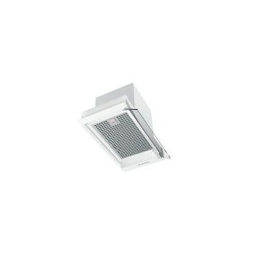Cata  CORONA WH 60 Built-in White