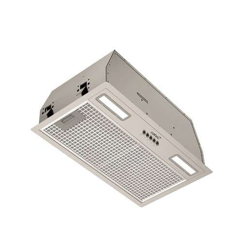 Cata GA 52 LUX | Hood