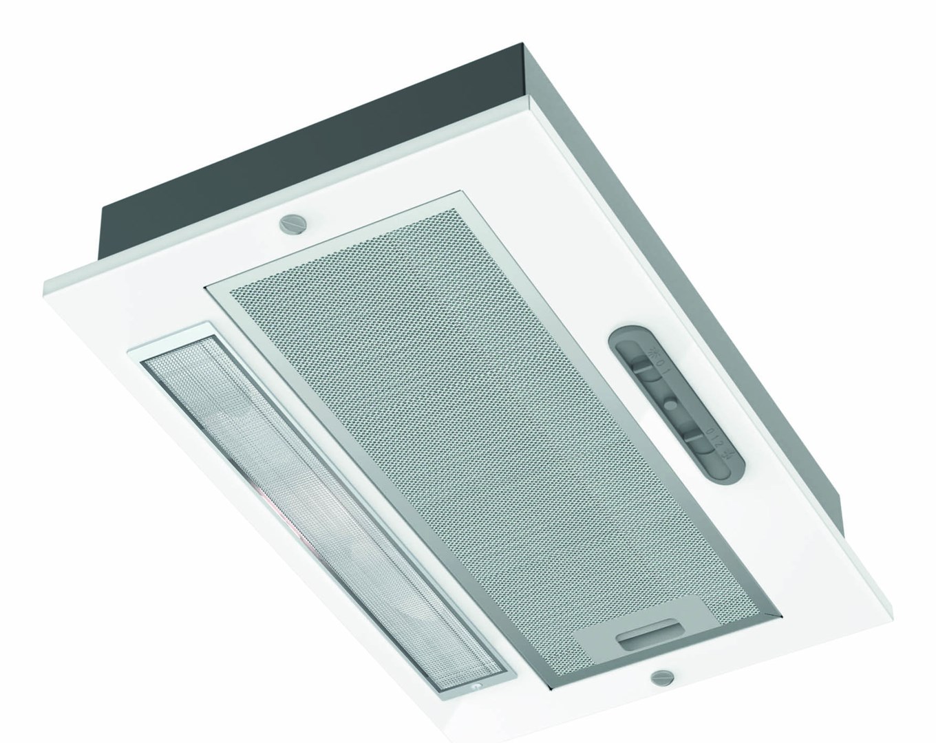 Cata  GK 4500 WH Built-under White