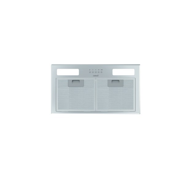 Cata GT-PLUS 45 X /M Built-in