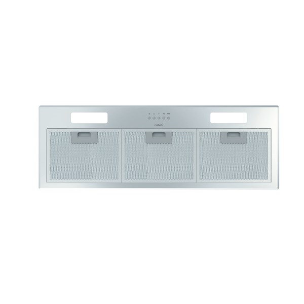 Cata  GT-PLUS 75 X /M Wall-mounted