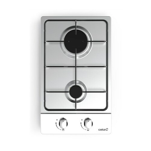 Cata Hob GI 3002 X Gas