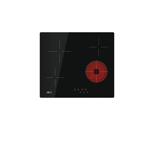 Cata Hob | VMTZ 64 |