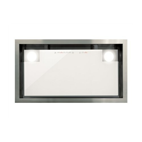 Cata  Hood GC DUAL A 45