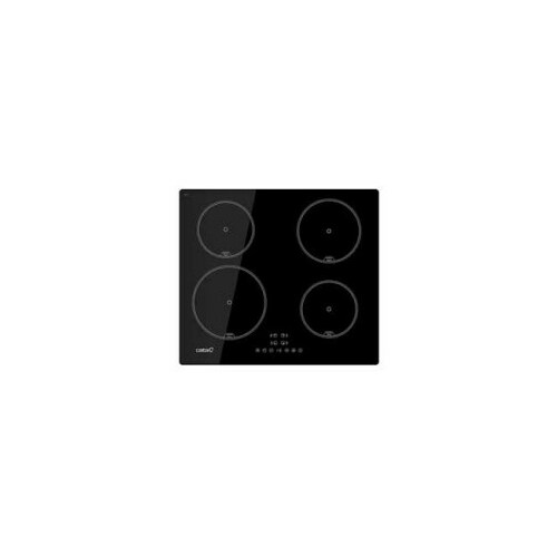 Cata IB 6324 E2 BK Black