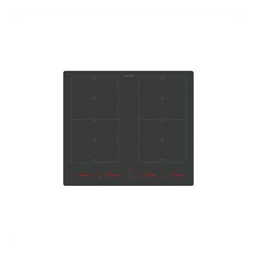 Cata IFSB 6460 MB | Hob