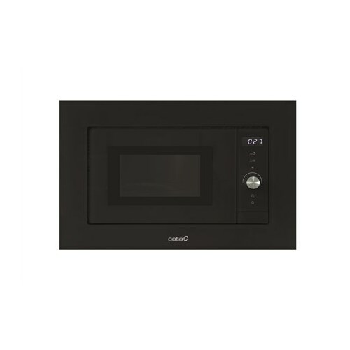 Cata  MC 20 D BK Black