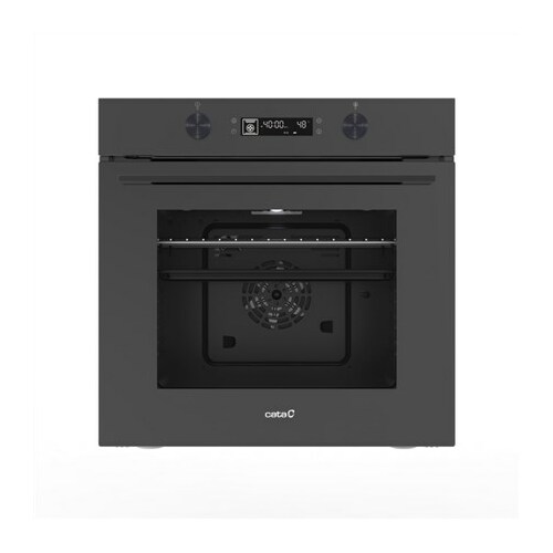 Cata Oven | MDS 8108 MB