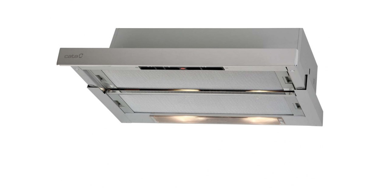Cata  TF 5260 X Semi built-in