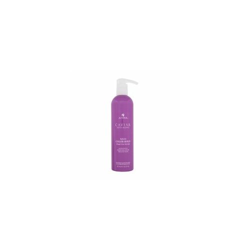 Alterna Caviar Anti-Aging Infinite Color Hold