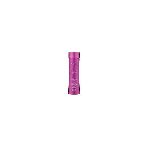 Alterna Caviar Anti-Aging (Infinite Color Hold