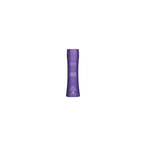 Alterna Caviar Anti-Aging Moisture Replenishing Conditioner