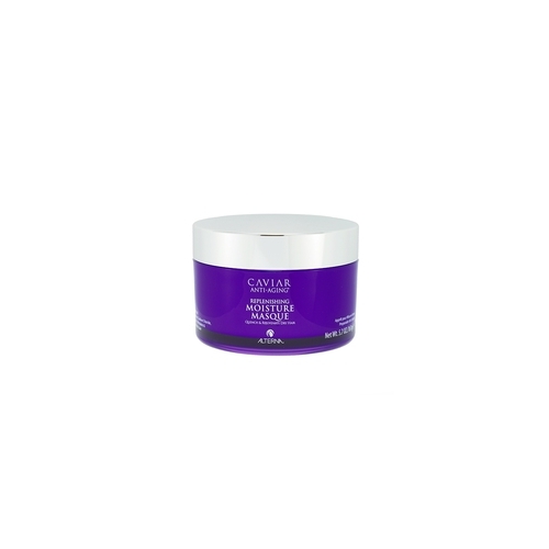 Alterna Caviar Anti-Aging Moisture Replenishing Masque