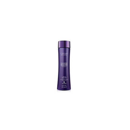 Alterna Caviar Anti-Aging Moisture Replenishing Shampoo