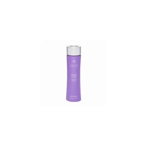 Alterna Caviar Anti-Aging Multiplying Volume Conditioner