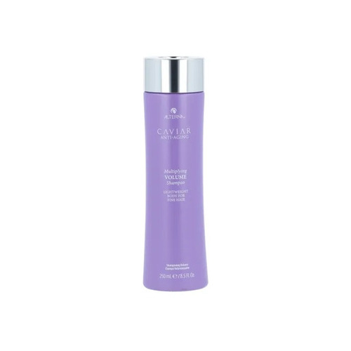 Alterna Caviar Anti-Aging Multiplying Volume -