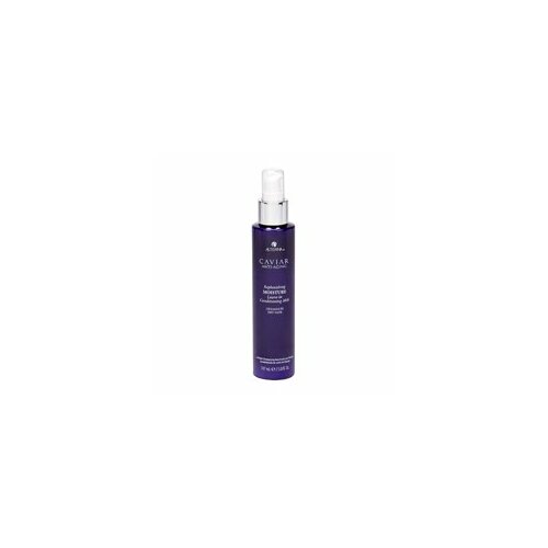 Alterna Caviar Anti-Aging Replenishing Moisture Milk