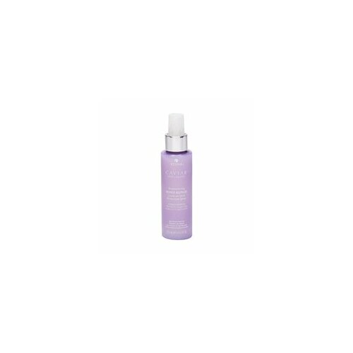 Alterna Caviar Anti-Aging Restructuring Bond Repair