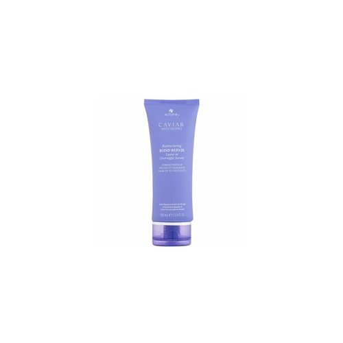 Alterna Caviar Anti-Aging Restructuring Bond Repair