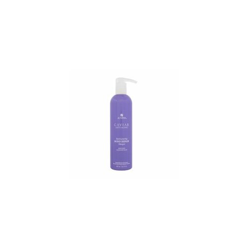 Alterna Caviar Anti-Aging Restructuring Bond Repair