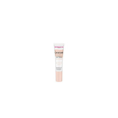 Dermacol Caviar Energy Intensive Anti-Aging Serum