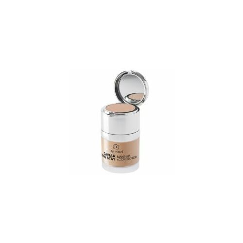 Dermacol Caviar Long Stay & Make-Up