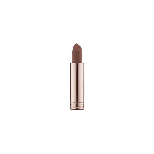 Laura Mercier Caviar Smoothing Matte Lipstick