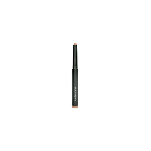 Laura Mercier Caviar Stick Eye Shadow