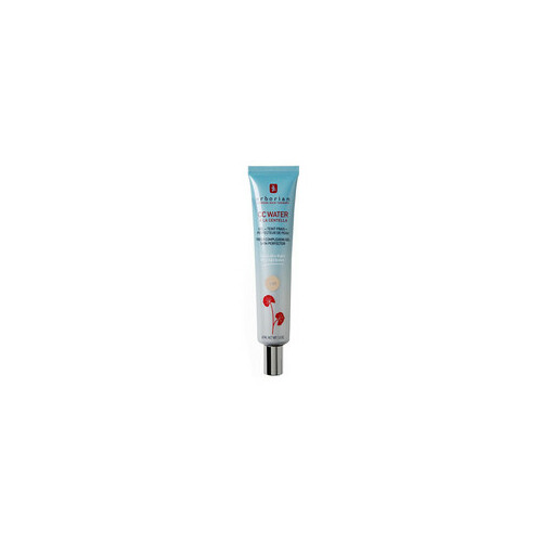 Erborian CC Water Fresh Complexion Gel